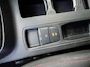 Ford Focus Wagon bj 2021 Hybrid ST Line X Business 64052 km
