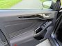 Ford Focus Wagon bj 2021 Hybrid ST Line X Business 64052 km