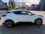 Toyota C-HR / C-HR+ 1.8 Hybrid AUT. 5DRS First Edition ECC NAVI CAMERA JBL-SOUND APPLE CARPLAY LED NAP