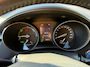 Toyota C-HR / C-HR+ 1.8 Hybrid AUT. 5DRS First Edition ECC NAVI CAMERA JBL-SOUND APPLE CARPLAY LED NAP