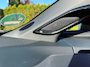 Toyota C-HR / C-HR+ 1.8 Hybrid AUT. 5DRS First Edition ECC NAVI CAMERA JBL-SOUND APPLE CARPLAY LED NAP