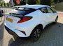 Toyota C-HR / C-HR+ 1.8 Hybrid AUT. 5DRS First Edition ECC NAVI CAMERA JBL-SOUND APPLE CARPLAY LED NAP