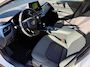 Toyota C-HR / C-HR+ 1.8 Hybrid AUT. 5DRS First Edition ECC NAVI CAMERA JBL-SOUND APPLE CARPLAY LED NAP