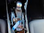 Toyota C-HR / C-HR+ 1.8 Hybrid AUT. 5DRS First Edition ECC NAVI CAMERA JBL-SOUND APPLE CARPLAY LED NAP