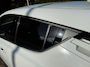 Toyota C-HR / C-HR+ 1.8 Hybrid AUT. 5DRS First Edition ECC NAVI CAMERA JBL-SOUND APPLE CARPLAY LED NAP