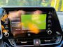Toyota C-HR / C-HR+ 1.8 Hybrid AUT. 5DRS First Edition ECC NAVI CAMERA JBL-SOUND APPLE CARPLAY LED NAP