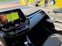 Toyota C-HR / C-HR+ 1.8 Hybrid AUT. 5DRS First Edition ECC NAVI CAMERA JBL-SOUND APPLE CARPLAY LED NAP