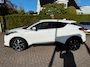 Toyota C-HR / C-HR+ 1.8 Hybrid AUT. 5DRS First Edition ECC NAVI CAMERA JBL-SOUND APPLE CARPLAY LED NAP
