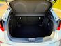 Toyota C-HR / C-HR+ 1.8 Hybrid AUT. 5DRS First Edition ECC NAVI CAMERA JBL-SOUND APPLE CARPLAY LED NAP