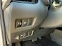 Toyota C-HR / C-HR+ 1.8 Hybrid AUT. 5DRS First Edition ECC NAVI CAMERA JBL-SOUND APPLE CARPLAY LED NAP