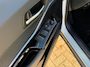 Toyota C-HR / C-HR+ 1.8 Hybrid AUT. 5DRS First Edition ECC NAVI CAMERA JBL-SOUND APPLE CARPLAY LED NAP