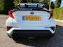 Toyota C-HR / C-HR+ 1.8 Hybrid AUT. 5DRS First Edition ECC NAVI CAMERA JBL-SOUND APPLE CARPLAY LED NAP