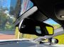Toyota C-HR / C-HR+ 1.8 Hybrid AUT. 5DRS First Edition ECC NAVI CAMERA JBL-SOUND APPLE CARPLAY LED NAP