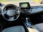 Toyota C-HR / C-HR+ 1.8 Hybrid AUT. 5DRS First Edition ECC NAVI CAMERA JBL-SOUND APPLE CARPLAY LED NAP