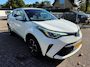 Toyota C-HR / C-HR+ 1.8 Hybrid AUT. 5DRS First Edition ECC NAVI CAMERA JBL-SOUND APPLE CARPLAY LED NAP