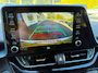 Toyota C-HR / C-HR+ 1.8 Hybrid AUT. 5DRS First Edition ECC NAVI CAMERA JBL-SOUND APPLE CARPLAY LED NAP