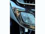 Toyota C-HR / C-HR+ 1.8 Hybrid AUT. 5DRS First Edition ECC NAVI CAMERA JBL-SOUND APPLE CARPLAY LED NAP