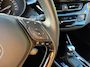 Toyota C-HR / C-HR+ 1.8 Hybrid AUT. 5DRS First Edition ECC NAVI CAMERA JBL-SOUND APPLE CARPLAY LED NAP