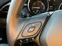 Toyota C-HR / C-HR+ 1.8 Hybrid AUT. 5DRS First Edition ECC NAVI CAMERA JBL-SOUND APPLE CARPLAY LED NAP