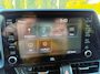 Toyota C-HR / C-HR+ 1.8 Hybrid AUT. 5DRS First Edition ECC NAVI CAMERA JBL-SOUND APPLE CARPLAY LED NAP