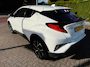Toyota C-HR / C-HR+ 1.8 Hybrid AUT. 5DRS First Edition ECC NAVI CAMERA JBL-SOUND APPLE CARPLAY LED NAP