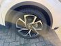 Toyota C-HR / C-HR+ 1.8 Hybrid AUT. 5DRS First Edition ECC NAVI CAMERA JBL-SOUND APPLE CARPLAY LED NAP