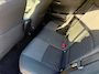 Toyota C-HR / C-HR+ 1.8 Hybrid AUT. 5DRS First Edition ECC NAVI CAMERA JBL-SOUND APPLE CARPLAY LED NAP