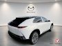 Mazda CX-6e Takumi 78 kWh | NIEUW TE  REGISTREREN | DIRECT LEVERBAAR | GRATIS TREKHAAK |