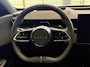 Mazda CX-6e Takumi 78 kWh | NIEUW TE  REGISTREREN | DIRECT LEVERBAAR | GRATIS TREKHAAK |