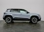 Jeep Avenger 1.2 e-Hybrid Summit | Camera 360 | Sensoren V+A | Naviagtie | Apple Carplay | LMV | Schuif/kanteldak | Elektrische Achterklep | Adaptieve Cruise Control met Highway Assist | Stoel Verwarming | 110PK | Draadloos Laden | JBL Speakers | Tot 8 jaar garantie!