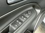 Jeep Avenger 1.2 e-Hybrid Summit | Camera 360 | Sensoren V+A | Naviagtie | Apple Carplay | LMV | Schuif/kanteldak | Elektrische Achterklep | Adaptieve Cruise Control met Highway Assist | Stoel Verwarming | 110PK | Draadloos Laden | JBL Speakers | Tot 8 jaar garantie!