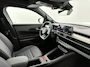 Jeep Avenger 1.2 e-Hybrid Summit | Camera 360 | Sensoren V+A | Naviagtie | Apple Carplay | LMV | Schuif/kanteldak | Elektrische Achterklep | Adaptieve Cruise Control met Highway Assist | Stoel Verwarming | 110PK | Draadloos Laden | JBL Speakers | Tot 8 jaar garantie!