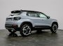 Jeep Avenger 1.2 e-Hybrid Summit | Camera 360 | Sensoren V+A | Naviagtie | Apple Carplay | LMV | Schuif/kanteldak | Elektrische Achterklep | Adaptieve Cruise Control met Highway Assist | Stoel Verwarming | 110PK | Draadloos Laden | JBL Speakers | Tot 8 jaar garantie!