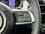 Jeep Avenger 1.2 e-Hybrid Summit | Camera 360 | Sensoren V+A | Naviagtie | Apple Carplay | LMV | Schuif/kanteldak | Elektrische Achterklep | Adaptieve Cruise Control met Highway Assist | Stoel Verwarming | 110PK | Draadloos Laden | JBL Speakers | Tot 8 jaar garantie!