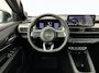 Jeep Avenger 1.2 e-Hybrid Summit | Camera 360 | Sensoren V+A | Naviagtie | Apple Carplay | LMV | Schuif/kanteldak | Elektrische Achterklep | Adaptieve Cruise Control met Highway Assist | Stoel Verwarming | 110PK | Draadloos Laden | JBL Speakers | Tot 8 jaar garantie!