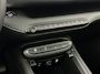 Jeep Avenger 1.2 e-Hybrid Summit | Camera 360 | Sensoren V+A | Naviagtie | Apple Carplay | LMV | Schuif/kanteldak | Elektrische Achterklep | Adaptieve Cruise Control met Highway Assist | Stoel Verwarming | 110PK | Draadloos Laden | JBL Speakers | Tot 8 jaar garantie!