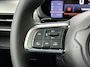 Jeep Avenger 1.2 e-Hybrid Summit | Camera 360 | Sensoren V+A | Naviagtie | Apple Carplay | LMV | Schuif/kanteldak | Elektrische Achterklep | Adaptieve Cruise Control met Highway Assist | Stoel Verwarming | 110PK | Draadloos Laden | JBL Speakers | Tot 8 jaar garantie!