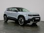 Jeep Avenger 1.2 e-Hybrid Summit | Camera 360 | Sensoren V+A | Naviagtie | Apple Carplay | LMV | Schuif/kanteldak | Elektrische Achterklep | Adaptieve Cruise Control met Highway Assist | Stoel Verwarming | 110PK | Draadloos Laden | JBL Speakers | Tot 8 jaar garantie!