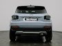 Jeep Avenger 1.2 e-Hybrid Summit | Camera 360 | Sensoren V+A | Naviagtie | Apple Carplay | LMV | Schuif/kanteldak | Elektrische Achterklep | Adaptieve Cruise Control met Highway Assist | Stoel Verwarming | 110PK | Draadloos Laden | JBL Speakers | Tot 8 jaar garantie!