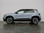 Jeep Avenger 1.2 e-Hybrid Summit | Camera 360 | Sensoren V+A | Naviagtie | Apple Carplay | LMV | Schuif/kanteldak | Elektrische Achterklep | Adaptieve Cruise Control met Highway Assist | Stoel Verwarming | 110PK | Draadloos Laden | JBL Speakers | Tot 8 jaar garantie!