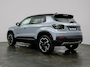 Jeep Avenger 1.2 e-Hybrid Summit | Camera 360 | Sensoren V+A | Naviagtie | Apple Carplay | LMV | Schuif/kanteldak | Elektrische Achterklep | Adaptieve Cruise Control met Highway Assist | Stoel Verwarming | 110PK | Draadloos Laden | JBL Speakers | Tot 8 jaar garantie!