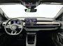 Jeep Avenger 1.2 e-Hybrid Summit | Camera 360 | Sensoren V+A | Naviagtie | Apple Carplay | LMV | Schuif/kanteldak | Elektrische Achterklep | Adaptieve Cruise Control met Highway Assist | Stoel Verwarming | 110PK | Draadloos Laden | JBL Speakers | Tot 8 jaar garantie!