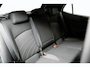 Volkswagen ID.3 Pro 59kwh 204PK | Airco (automatisch) | Cruise control | DAB ontvanger