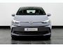 Volkswagen ID.3 Pro 59kwh 204PK | Airco (automatisch) | Cruise control | DAB ontvanger