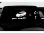 Volkswagen ID.3 Pro 59kwh 204PK | Airco (automatisch) | Cruise control | DAB ontvanger