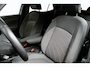 Volkswagen ID.3 Pro 59kwh 204PK | Airco (automatisch) | Cruise control | DAB ontvanger