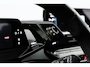 Volkswagen ID.3 Pro 59kwh 204PK | Airco (automatisch) | Cruise control | DAB ontvanger
