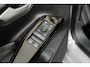 Volkswagen ID.3 Pro 59kwh 204PK | Airco (automatisch) | Cruise control | DAB ontvanger