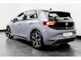 Volkswagen ID.3 Pro 59kwh 204PK | Airco (automatisch) | Cruise control | DAB ontvanger