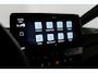 Volkswagen ID.3 Pro 59kwh 204PK | Airco (automatisch) | Cruise control | DAB ontvanger